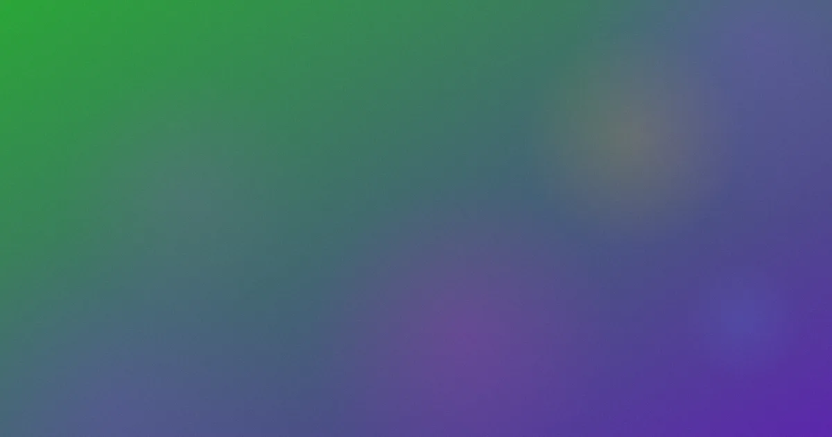 瓦是什么：烘焙薄脆详解